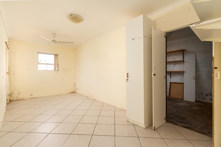 3 Bedroom Property for Sale in Onverwacht Western Cape